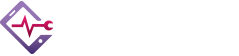 Repairshop-logo